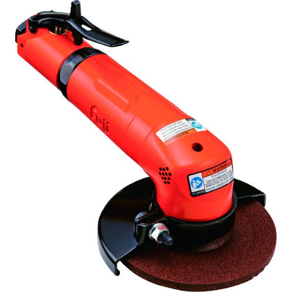【メーカー在庫あり】 FA303F 不二空機(株) 不二 小型アングルグラインダ FA-30-3F JP店｜株式会社ヒロチー商事 店
