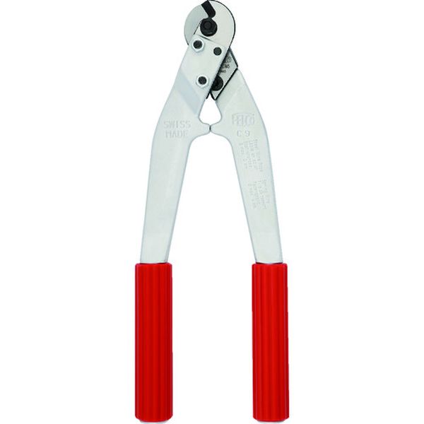 【メーカー在庫あり】 FELCOC9 FELCO社 FELCO ケーブルカッター C9 325MM FELCO-C9 JP店