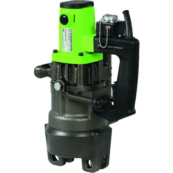 【メーカー在庫あり】 ISKCP28S 育良精機(株) 育良 アングルマスターコンパクト(50157) ISK-CP28S JP店