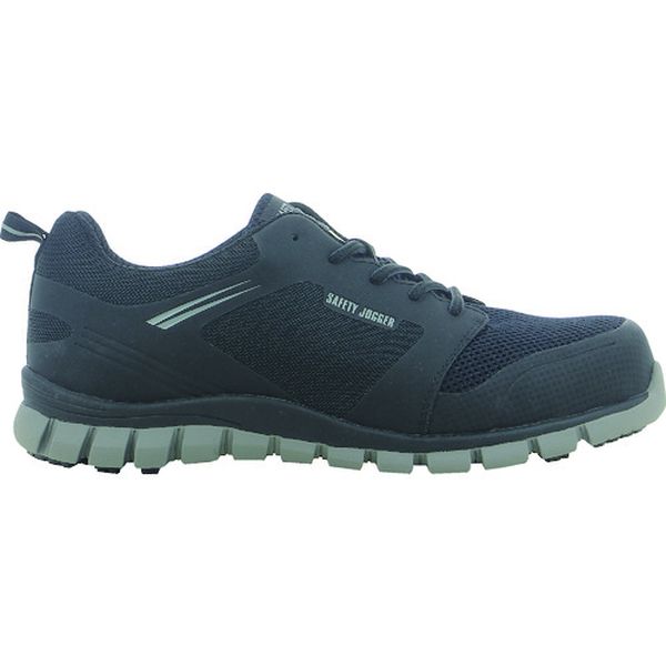 【メーカー在庫あり】 LIGEROBLK26.5 コルティナ SAFETY J LIGERО ブラック26.5 LIGERO-BLK-26-5 JP店