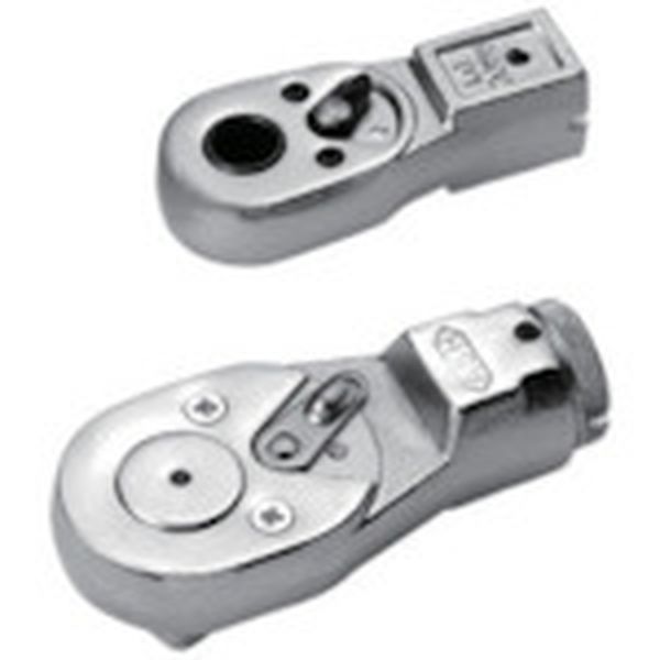 【メーカー在庫あり】 旭金属工業(株) ASH トルクレンチラチェットヘッドLC045N用 LQ3055 JP店