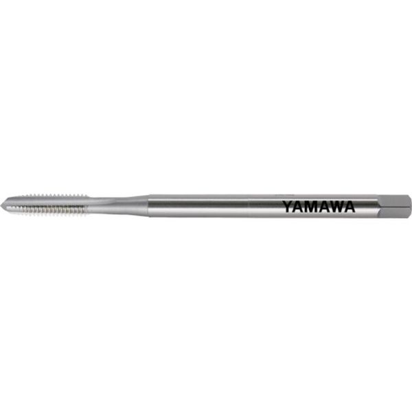 【メーカー在庫あり】 LSHT120M122 ロングハンドタップ LS-HT L120 P2 M12X1.75 5P LS-HT-120-M12-2 JP店