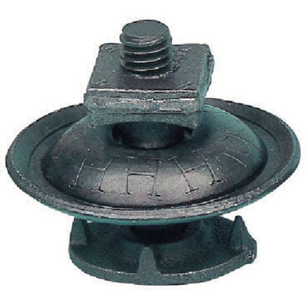 【メーカー在庫あり】 O14X25 (株)スリーエッチ HHH コンベアーオーバル W1/4×25 (144組入) O1/4X25 JP店