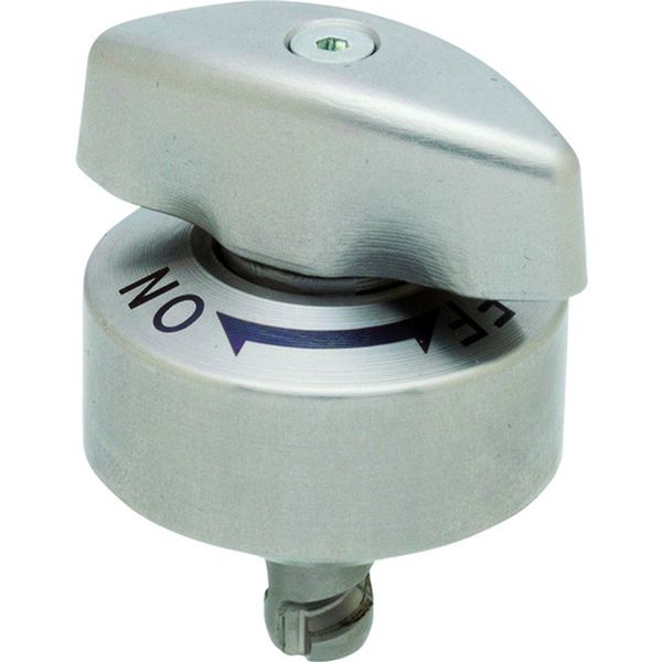 【メーカー在庫あり】 QCTHS083420S (株)イマオコーポレーション イマオ サムターンクランパー ストロング QCTHS0834-20S JP店|株式会社ヒロチー商事 店