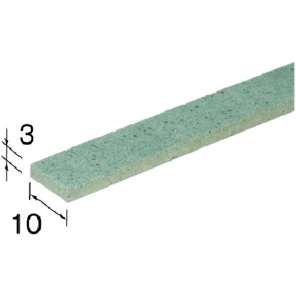 【メーカー在庫あり】 ミニター(株) ミニモ FRスティック ハード GC ＃100 3×10mm RD2122 JP店
