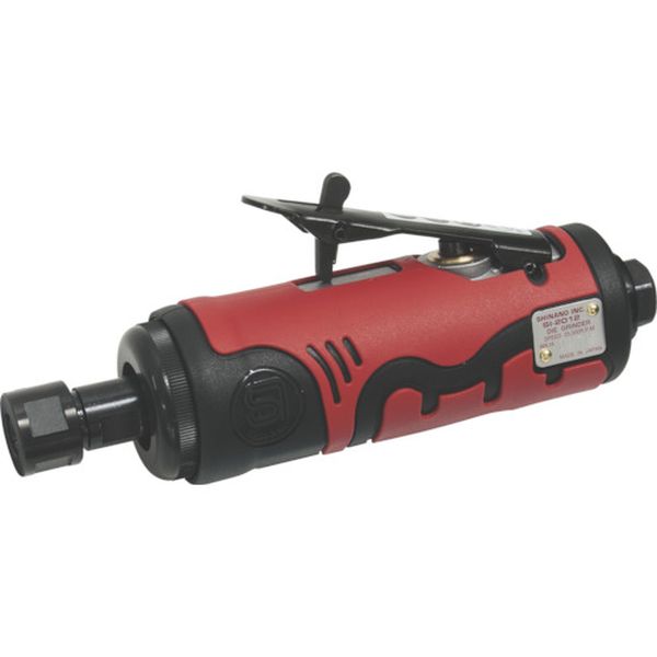 【メーカー在庫あり】 SI2012EX 信濃機販(株) SI ダイグラインダー SI-2012EX JP店
