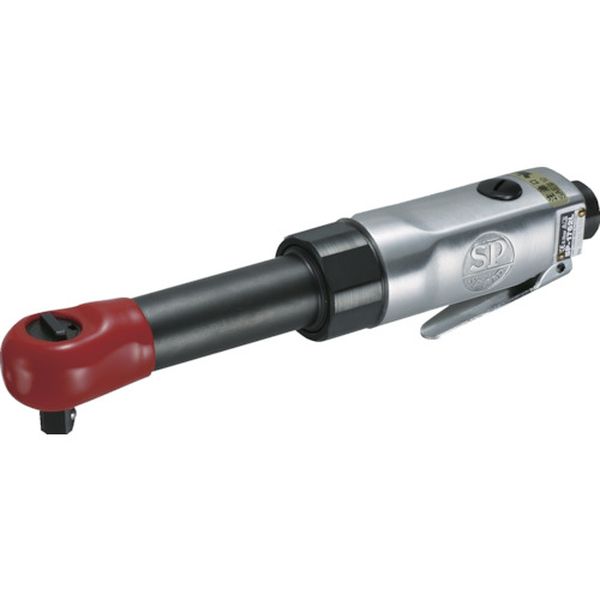【メーカー在庫あり】 SP1762L (株)ベッセル SP 9.5mm角ロングネックミニラチェットレンチ SP-1762L JP店