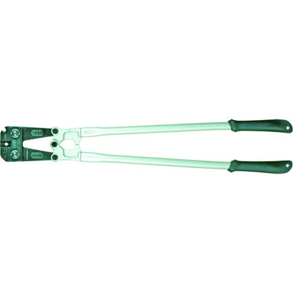 【メーカー在庫あり】 SSHS6 (株)アーム産業 ARM アームスエージャー900(アームステンレススリーブ用) SS-HS6 JP店｜株式会社ヒロチー商事 店