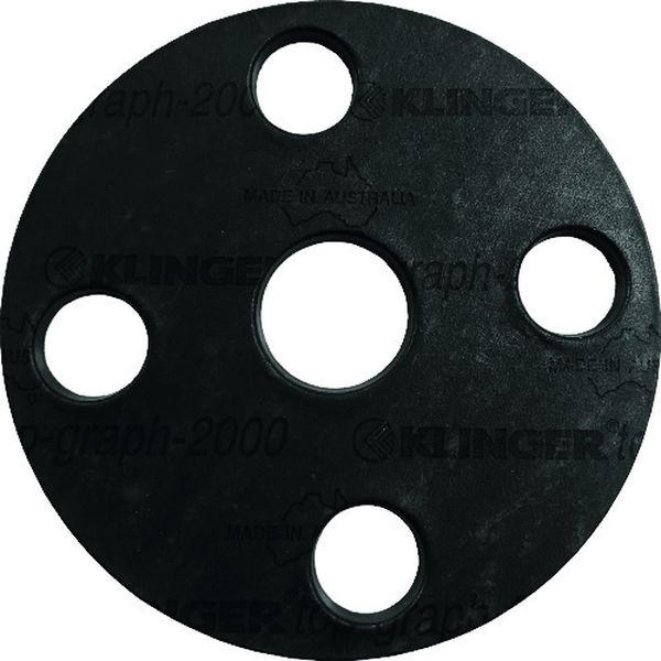 【メーカー在庫あり】 TG2000FF3T10K50A フランジパッキン(5枚入り) TG2000-FF-3T-10K-50A TG2000-FF-3T-10K-50A JP店