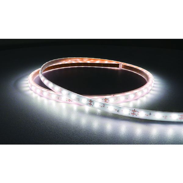 【製造業者店卸し資産あり】 TLVD50333P2  LED磁気テープともし火 Viewdi DC12V 33mmP 5000K 2m巻 TLVD503-33P-2 JP店
