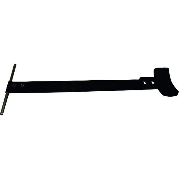 【メーカー在庫あり】 TOOLP22000 (株)バルカー バルカー パッキンツール タンパーL 単品 TOOL-P22000 JP店