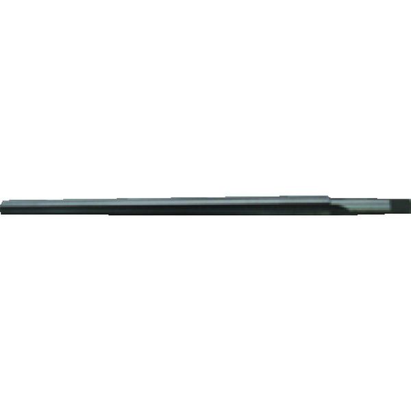 【メーカー在庫あり】 TTPR20.0 トラスコ中山(株) TRUSCO テーパーピンリーマ 刃径20mm シャンク径22mm TTPR20-0 JP店