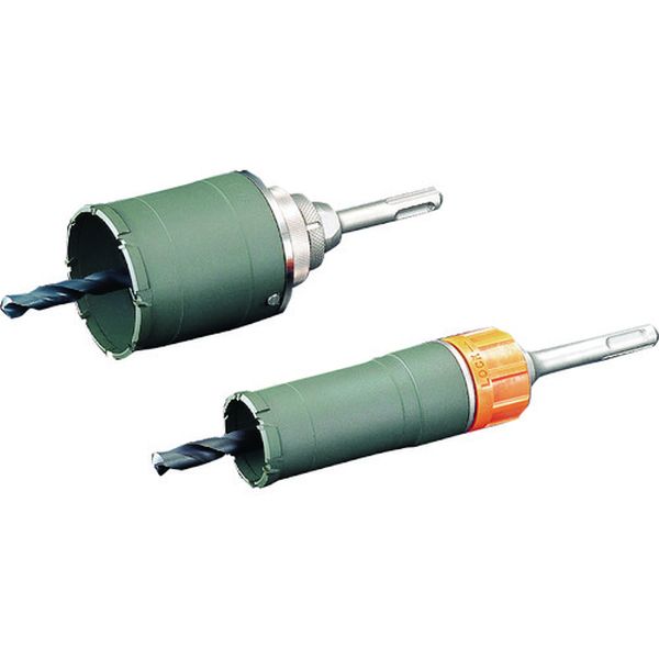 【メーカー在庫あり】 UR21FS105B 多機能コアドリルUR21 複合材用ショート105mm ボディ(替刃)のみ(UR-Lシャンク対応) UR21-FS105B JP店