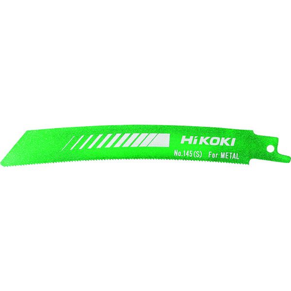 【製造業者店卸し資産あり】 00004421  工機ホールディングス(株) HiKOKI 曲線状の形金モールNo.145S 50本入り口・入口 0000-4421 JP店