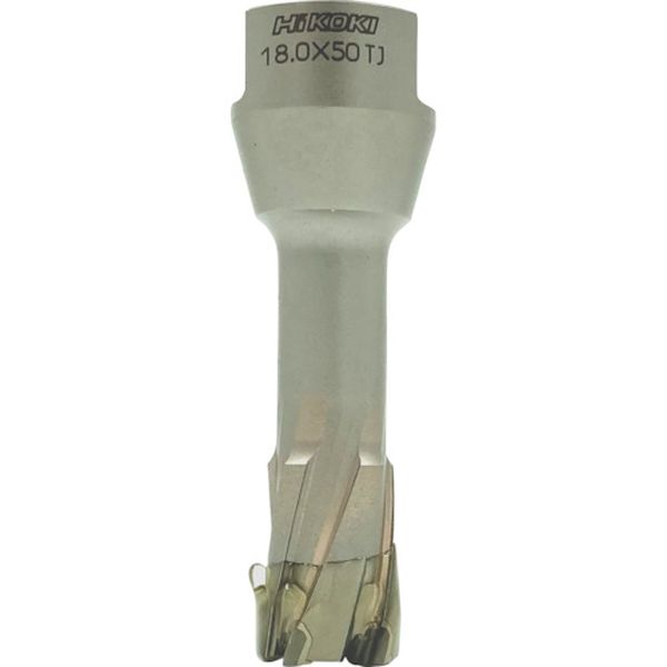 【メーカー在庫あり】 00374536 工機ホールディングス(株) HiKOKI スチールコア(N) 28mm T50 0037-4536 JP店
