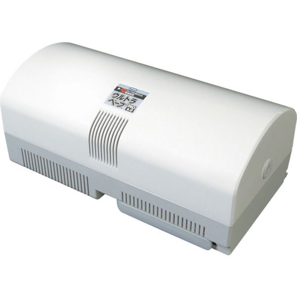 【メーカー在庫あり】 フマキラー(株) フマキラー ウルトラベープPRO6.0セット 445558 JP店