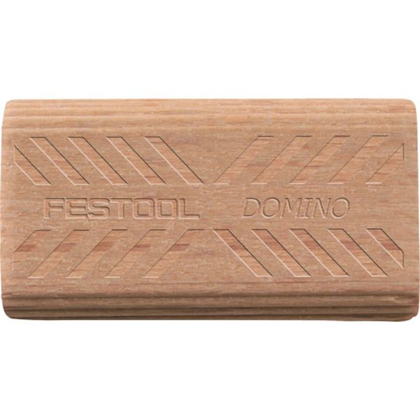 【メーカー在庫あり】 00690192 ドミノチップ 8×22×40mm(780pcs) 130pcs/6pack(493298) 493298 JP店|株式会社ヒロチー商事 店