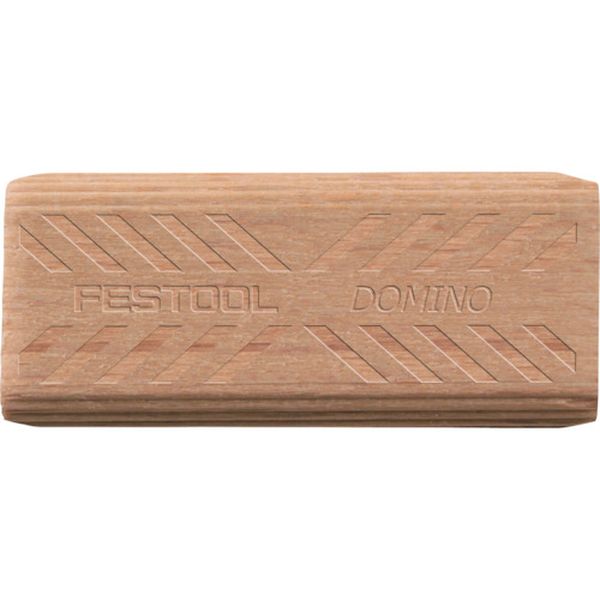 【メーカー在庫あり】 00690194 ドミノチップ 10×24×50mm(510pc) 85pcs/6pack(493300) 493300 JP店|株式会社ヒロチー商事 店