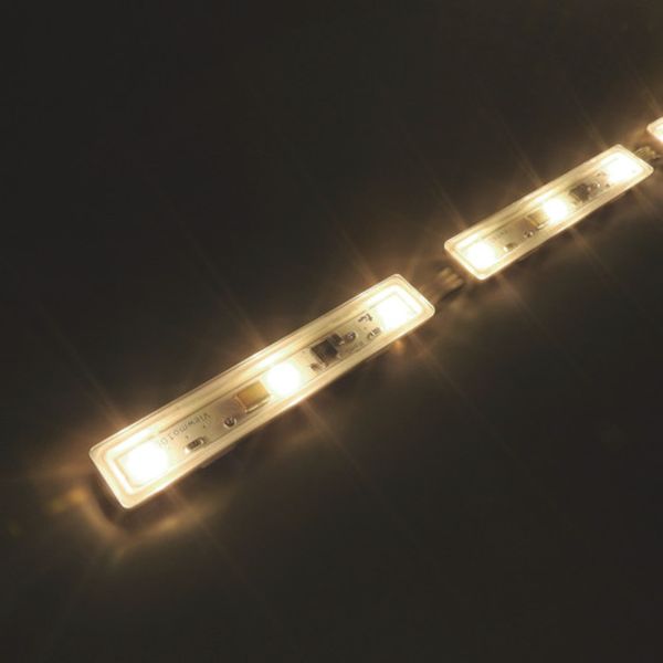 【メーカー在庫あり】 TLVMA27133P040WWC LEDモジュール Viewmo100 AC100V 2700K L4000 TLVMA271-33P-040-WWC JP店