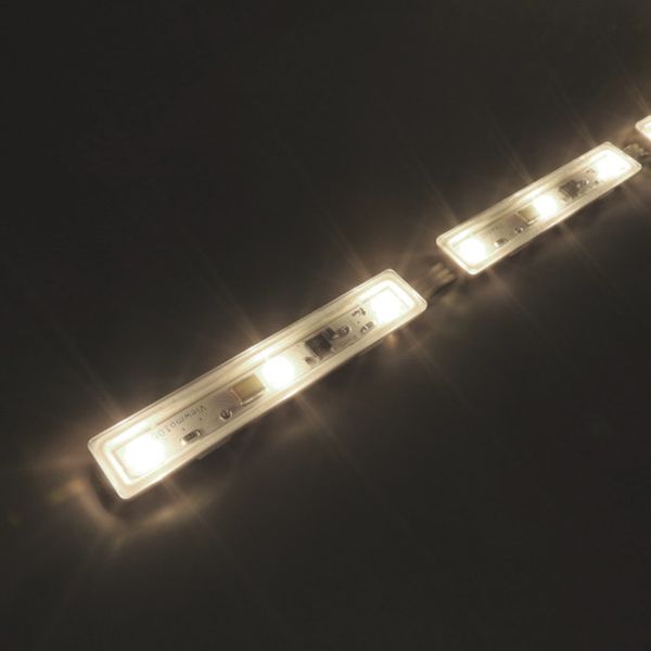 【メーカー在庫あり】 TLVMA30133P030WWC LEDモジュール Viewmo100 AC100V 3000K L3000 TLVMA301-33P-030-WWC JP店