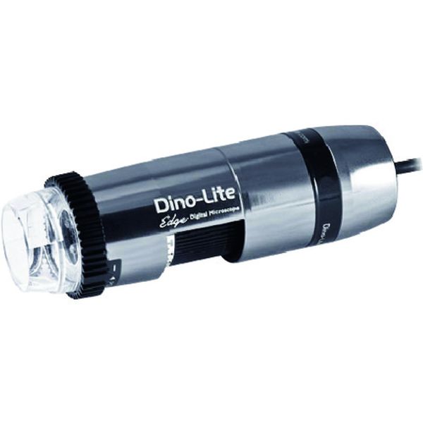 【メーカー在庫あり】 Dino-Lite Edge S FLC Polarizer(偏光) LWD DINOAM7115MZTL JP店