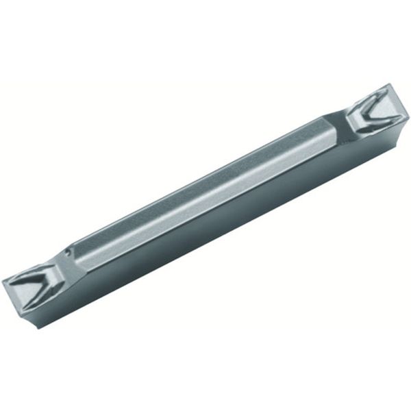 【メーカー在庫あり】 GDM2520N010PQ 京セラ(株) 京セラ 突切り用チップ PR1535 10個入り GDM2520N-010PQ JP店