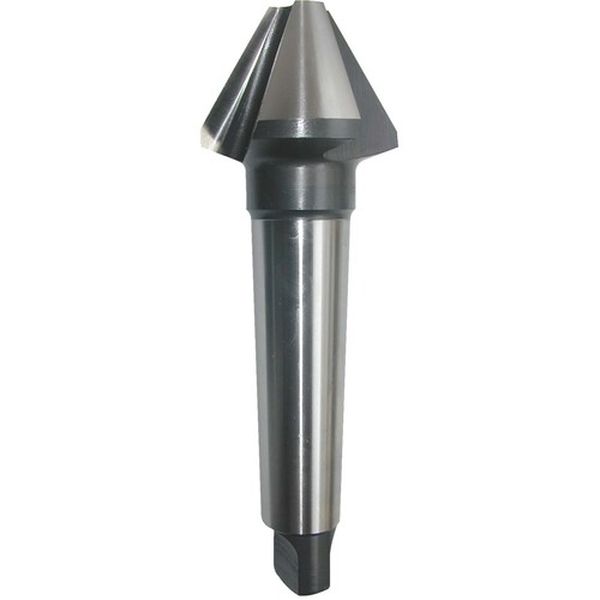 【メーカー在庫あり】 19060063MT HSSカウンターシンク No.19060-0-MT 60°3枚刃 HSS MTシャンク 19060-0-63MT JP店|株式会社ヒロチー商事 店