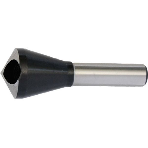 【メーカー在庫あり】 21120021 WEBA WEBA HSSカウンターシンク No.21120-0 120°穴明 HSS 21120-0-21-0 JP店