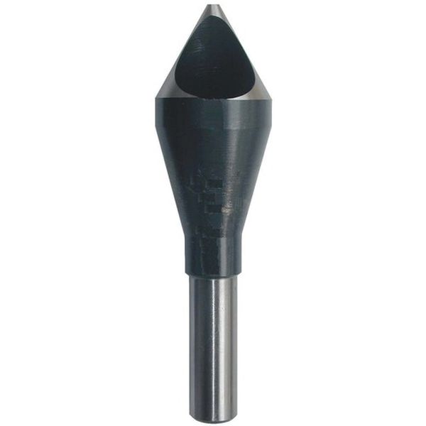 【メーカー在庫あり】 21811014 WEBA WEBA HSSカウンターシンク No.21811-0 60°穴明 HSS 21811-0-14-0 JP店