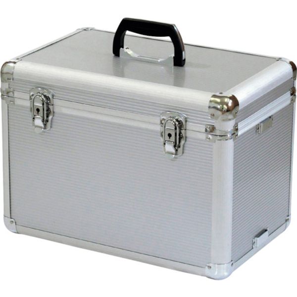 【メーカー在庫あり】 ALCBOX JEJアステージ(株) JEJアステージ ACCS アルミキャリーボックス ALC-BOX ALC-BOX JP店