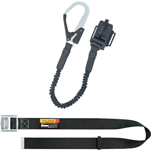 【製造業者店卸し資産あり】 B1SMJRTL1BK  (株)TJMひな型 タジマ 胴胴締め用 蛇腹縦型L1 スチール写真胴締めM仕掛ける B1SMJR-TL1BK JP店
