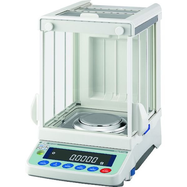 【メーカー在庫あり】 GF224A (株)エー・アンド・デイ A&D 分析用天びん GF-224A GF-224A JP店|株式会社ヒロチー商事 店