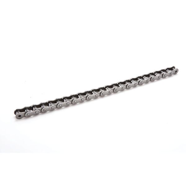 【メーカー在庫あり】 KANA80RPT 片山チエン(株) KANA 80RP チエン 120L(3M) KANA80-RPT JP店