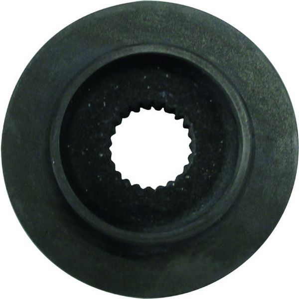 【メーカー在庫あり】 L4BA01591531 (株)キトー キトー レバーブロック用部品 ブレーキウケ L4BA015-91531 JP店