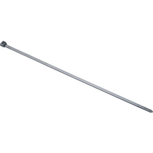 【メーカー在庫あり】 PLT4HTL20 ナイロン結束バンド 7.6×368×1.9 黒 250本入 PLT4H-TL20 JP店 11,369円