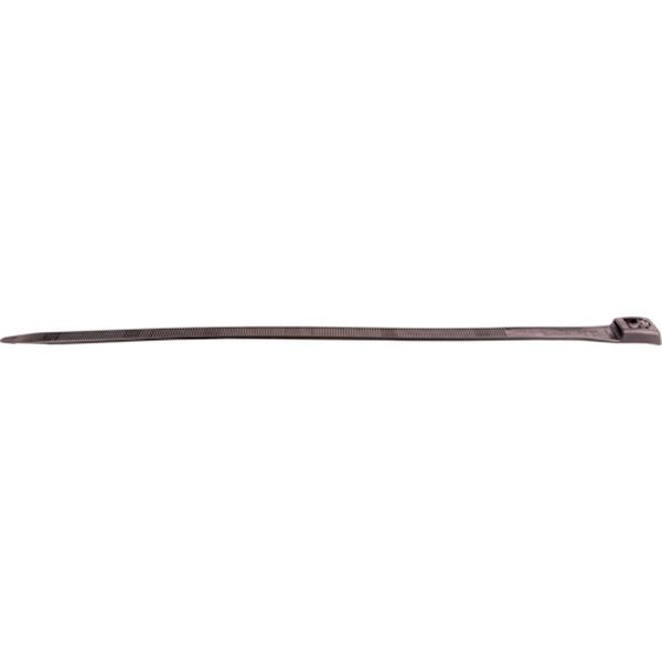 【メーカー在庫あり】 ST32PA12550 HCL HCL 高強度樹脂製ケーブルタイ Smart Tie PA12 32X550mm 5入り ST-32PA12-550 JP店