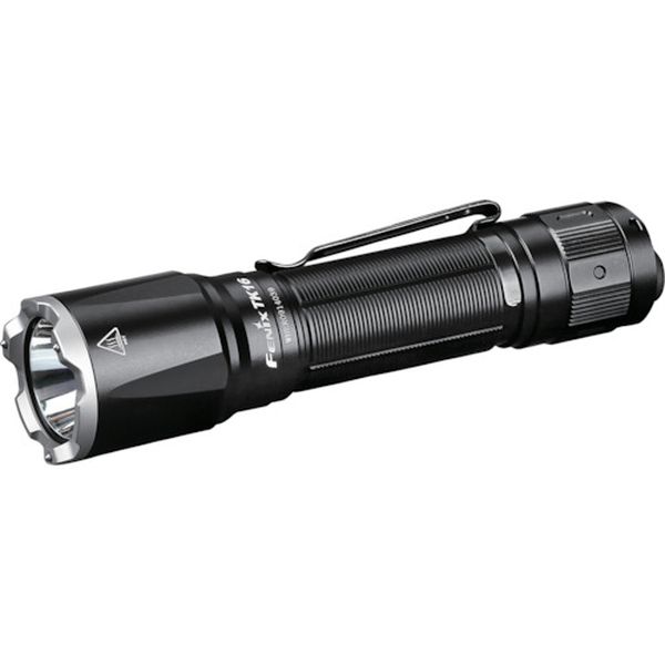 【メーカー在庫あり】 FENIX社 FENIX LEDライト TK16V2 TK16V2 JP店｜株式会社ヒロチー商事 店