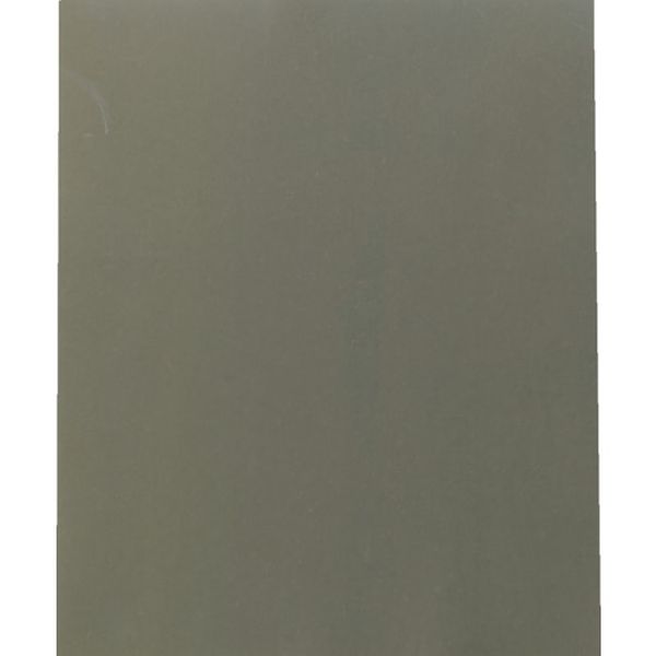 【メーカー在庫あり】 TTPA2000 トラスコ中山(株) TRUSCO 耐水ペーパー 228X280 ＃2000 100枚入り TTPA-2000 JP店