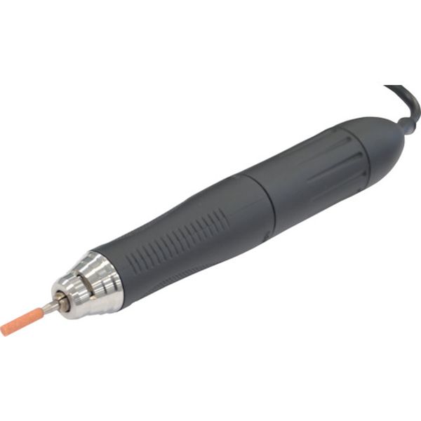 YWERX3  柳瀬(株) ヤナセ ミニコングRX 御手々天下太平 Φ3 YWE-RX3 JP店