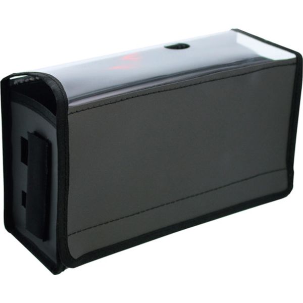 【メーカー在庫あり】 080000726 柴田科学(株) SIBATA ソフトケース LD-5R用 080000-726 JP店 8,690円