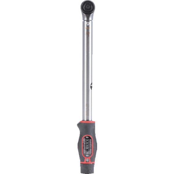 【メーカー在庫あり】 NORBAR社 NORBAR 3/8”TTi 50トルクレンチ， 10-50 N.m 13843 JP店
