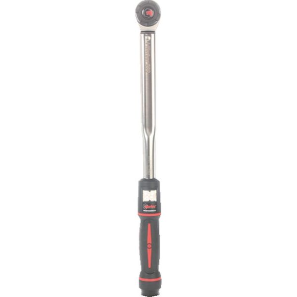 【メーカー在庫あり】 NORBAR社 NORBAR 1/2&rdquo;Pro200インダストリアルトルクレンチ， 40-200 N.m 15044 JP店｜株式会社ヒロチー商事 店