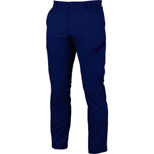 【メーカー在庫あり】 17231095 (株)ジーベック ジーベック ラットズボン1723-10-95 1723-10-95 JP店