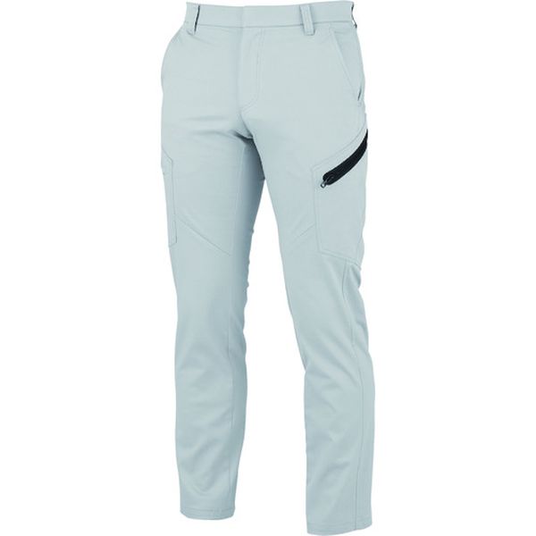 【メーカー在庫あり】 17232291 (株)ジーベック ジーベック ラットズボン1723-22-91 1723-22-91 JP店