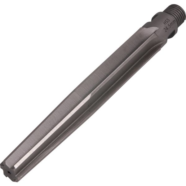 【メーカー在庫あり】 IMーBR245 ブリッジリーマ ファイ24.5mm IM-BR245 19899 JP店｜株式会社ヒロチー商事 店