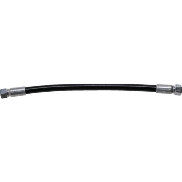 【メーカー在庫あり】 F387TCGUGU1212121380CM パーカー・ハネフィン日本(株) Parker グローバルコアホース F387TCGUGU121212-1380CM JP店