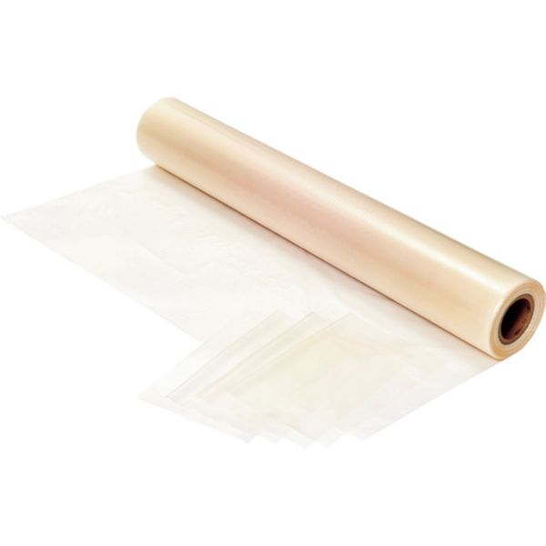 【メーカー在庫あり】 RIORUSTER0.08MM1000MM1000MM リオラスター 厚み0.08mmX1000mmX1000mm RIORUSTER JP店｜株式会社ヒロチー商事 店