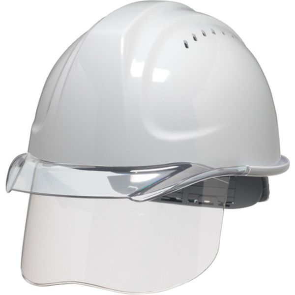 【メーカー在庫あり】 SYACSVHA2EMKPWC SYA-CSVエアロメッシュ 白/クリア HA2内装 KP付 SYA-CSV-HA2EM-KP-W/C JP店