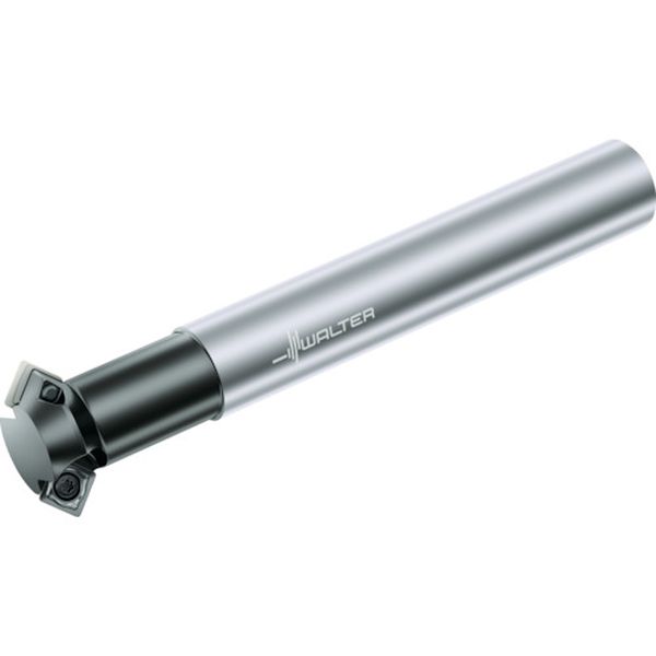 【メーカー在庫あり】 M4574010A120103 ワルタージャパン(株) ワルター 面取りカッタ ボディ 45°タイプ M4574-010-A12-01-03 JP店
