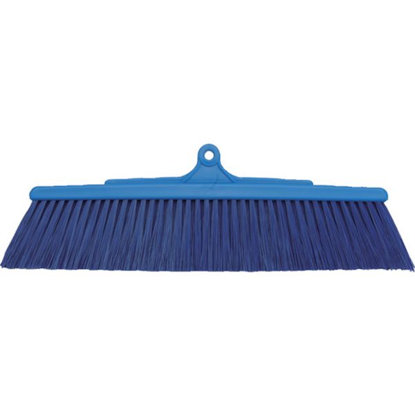 【メーカー在庫あり】 バーキュートプラス BCP30 交換用ブラシ ソフト青5 BCP30-60S-SPB 5P 62601205 JP店